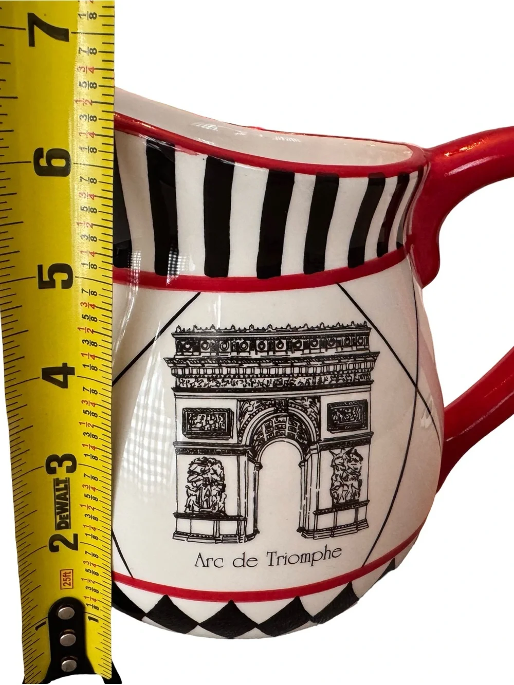 Ambiance Collection brand ambiance